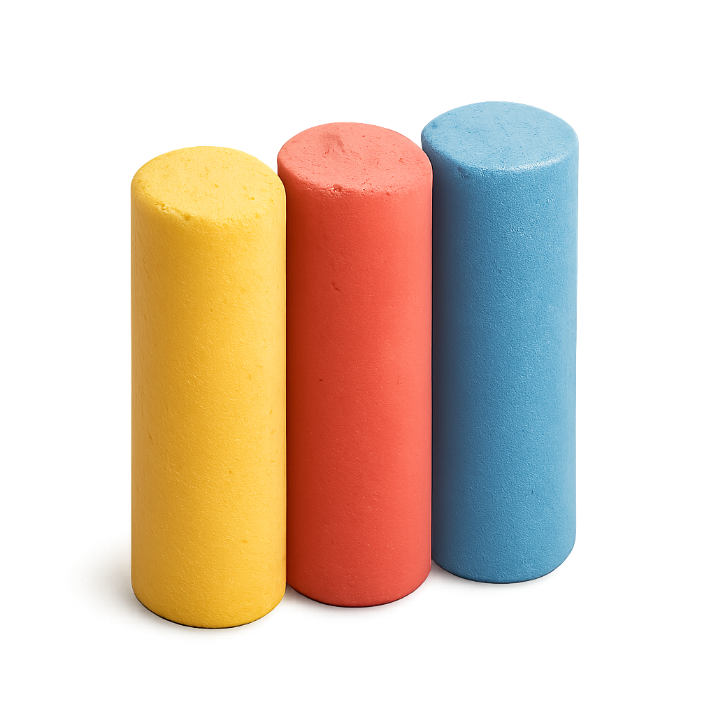Chalk.ai Logo
