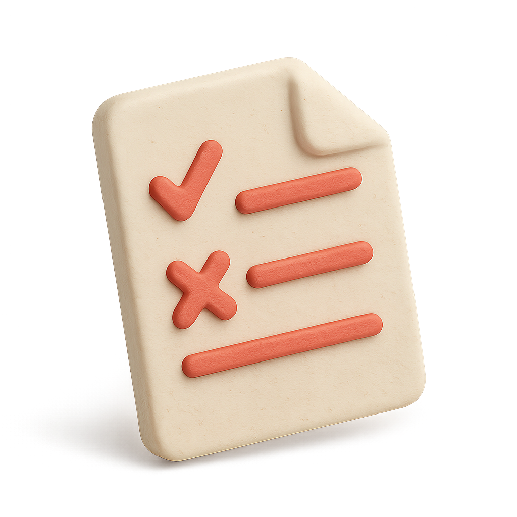 File